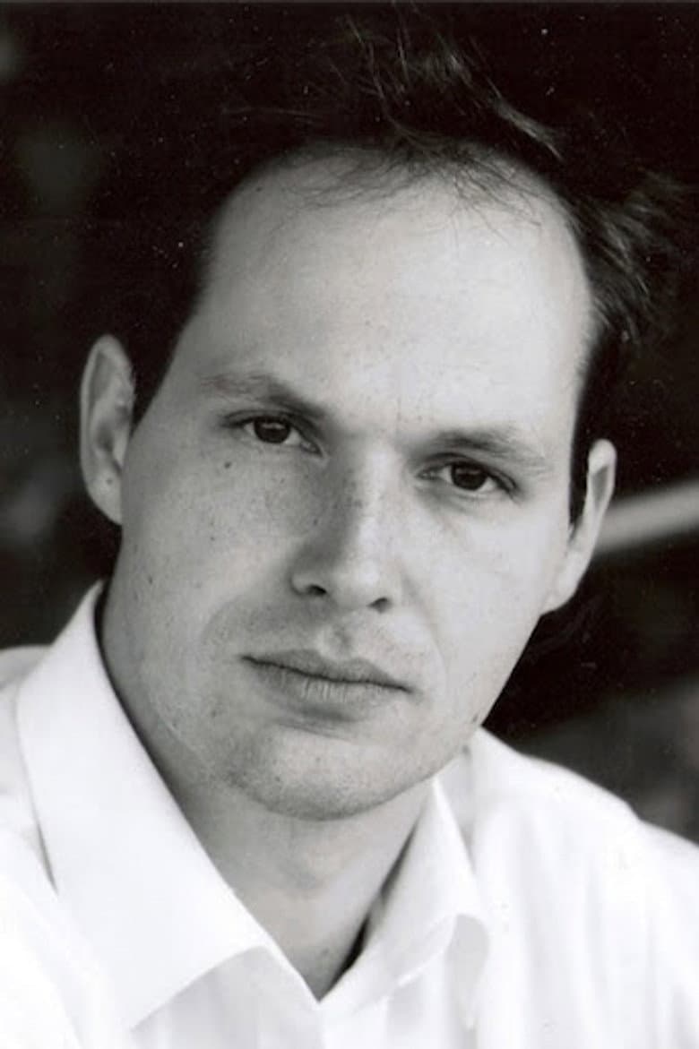 Florian Tabor