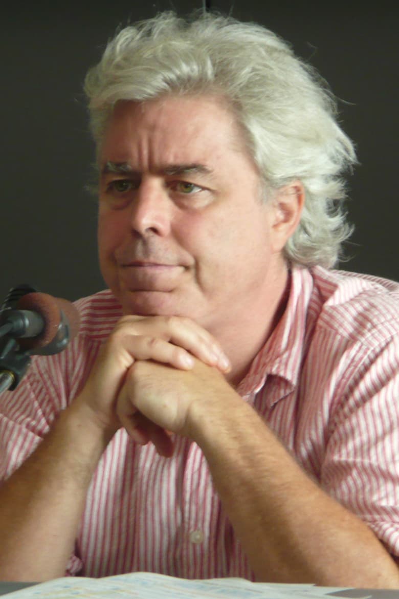 Marco Bechis