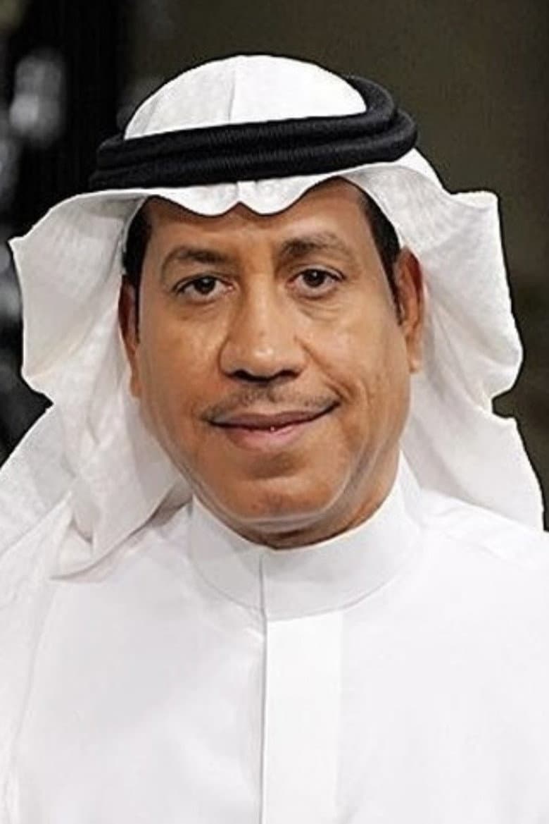 Saeed Quraish