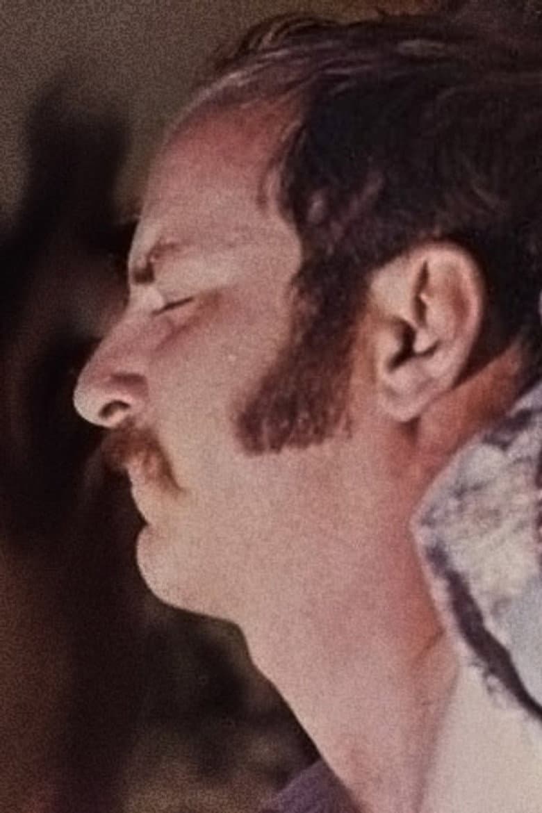 Chuck Price