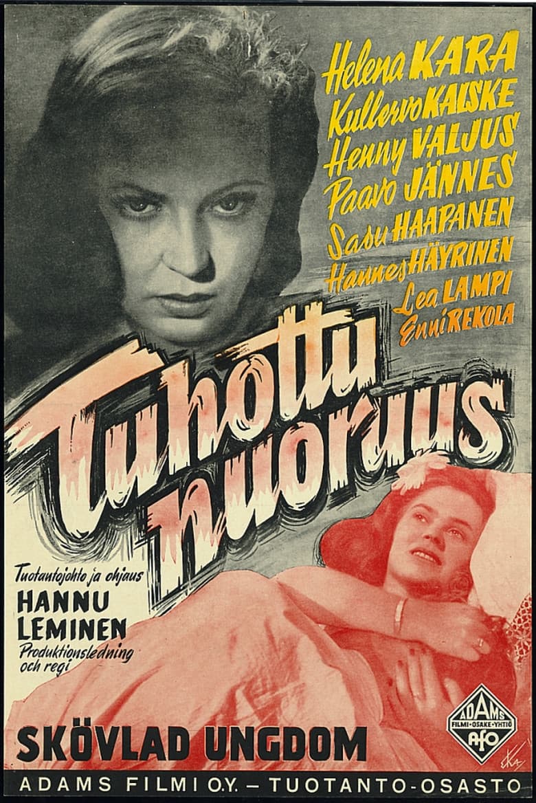 movie-thumb