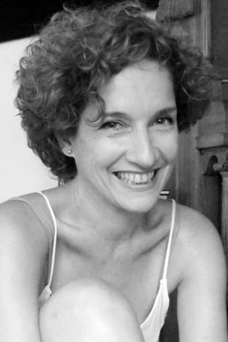 Coni Marino