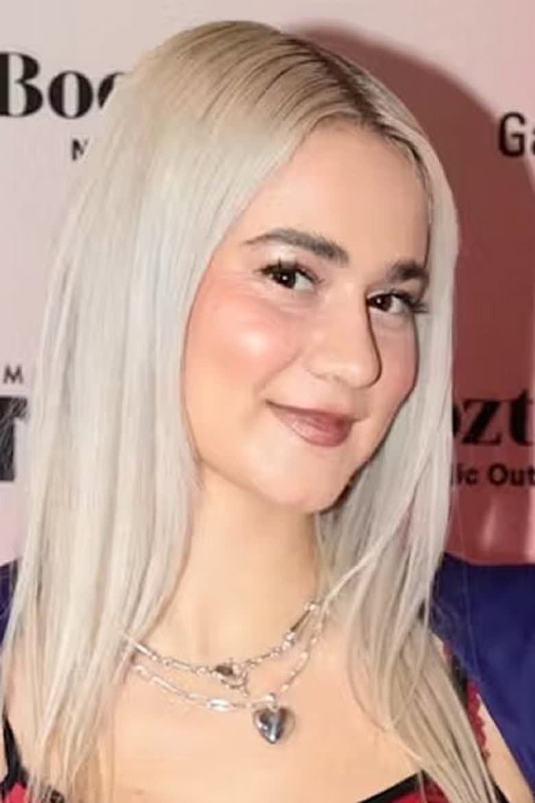 Ella Augusta