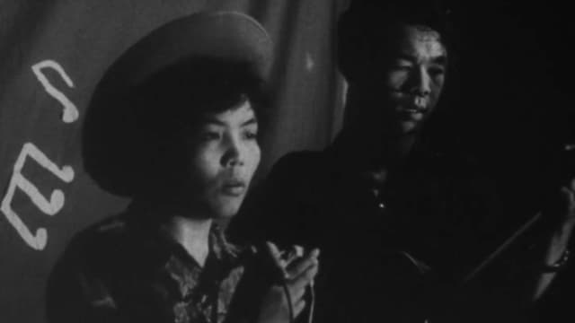 Five Faces of Vietnam