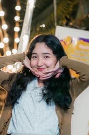 Renoo Arunprasitthichai