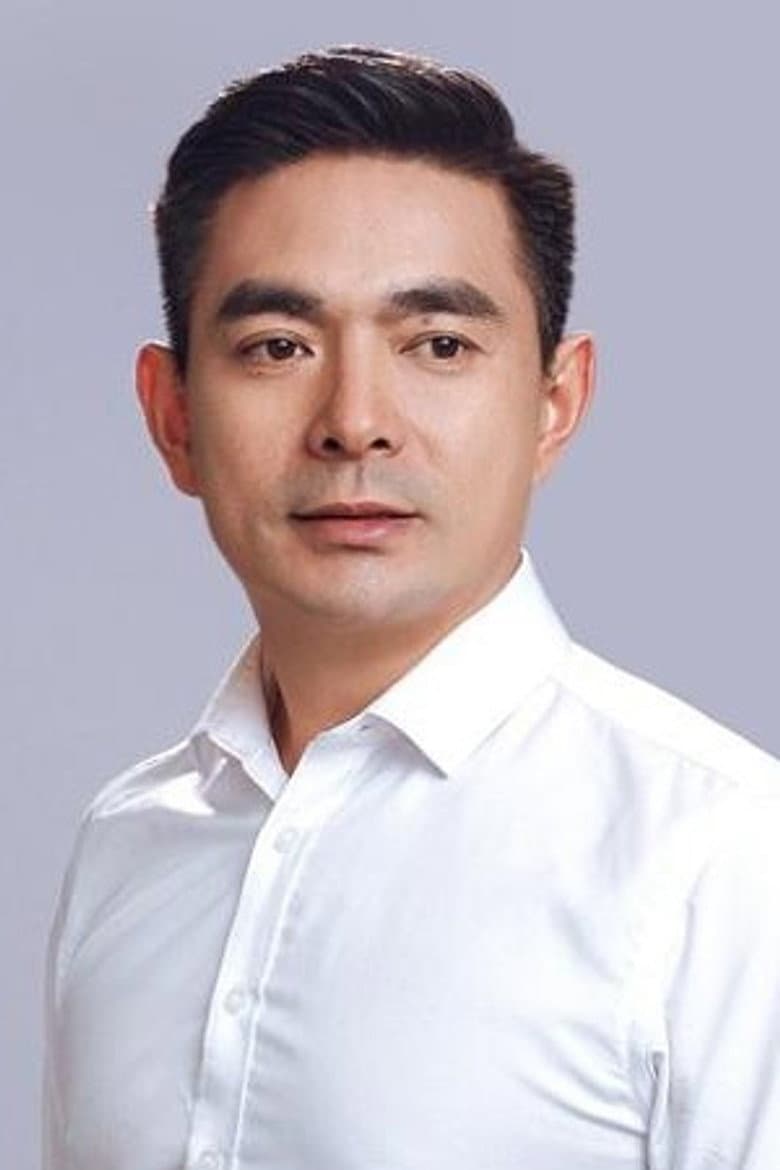 Sun Yun