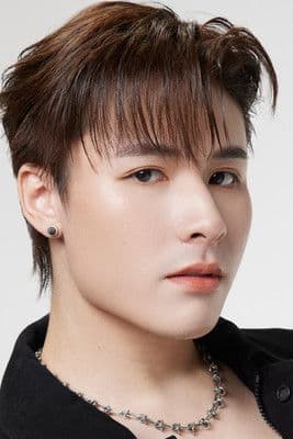 Kiettisak Vatanavitsakul