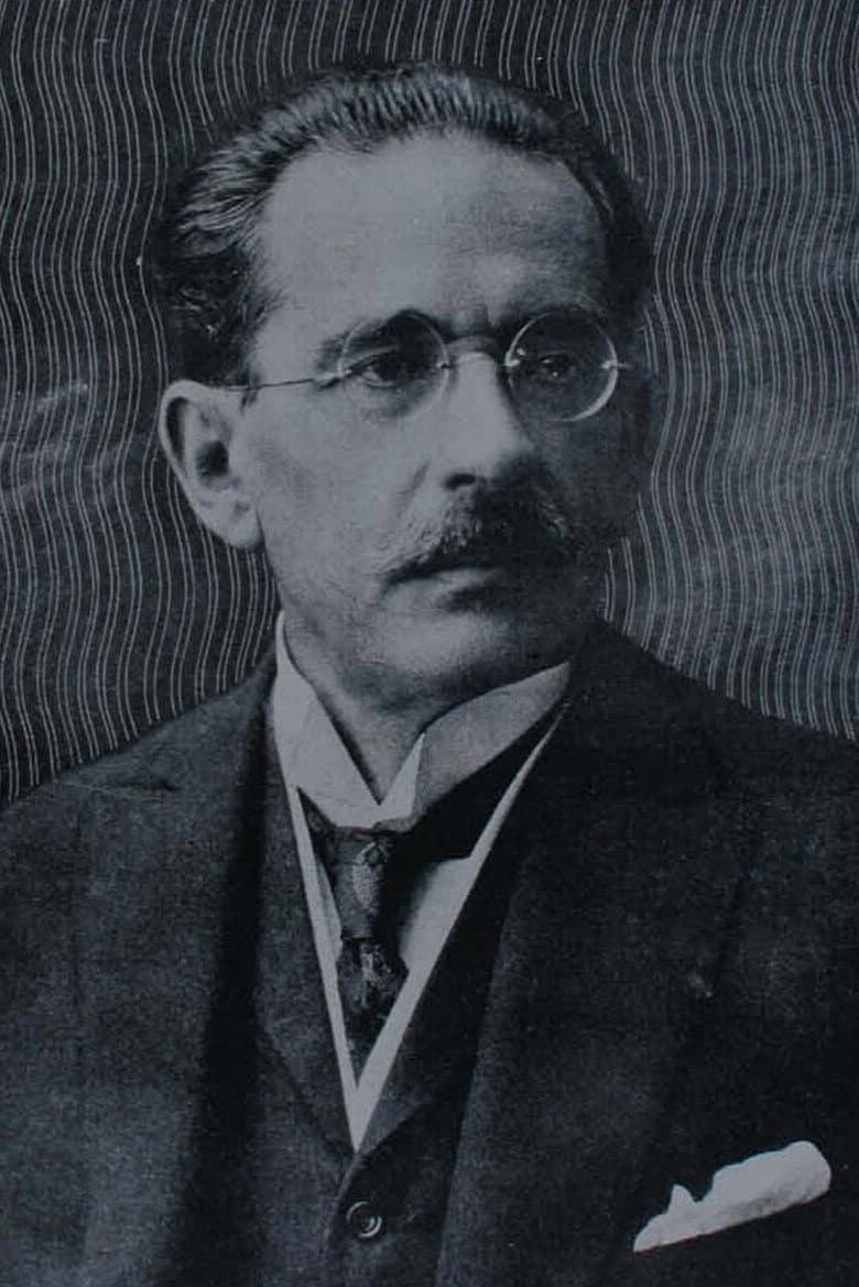 Sérgio Loreto