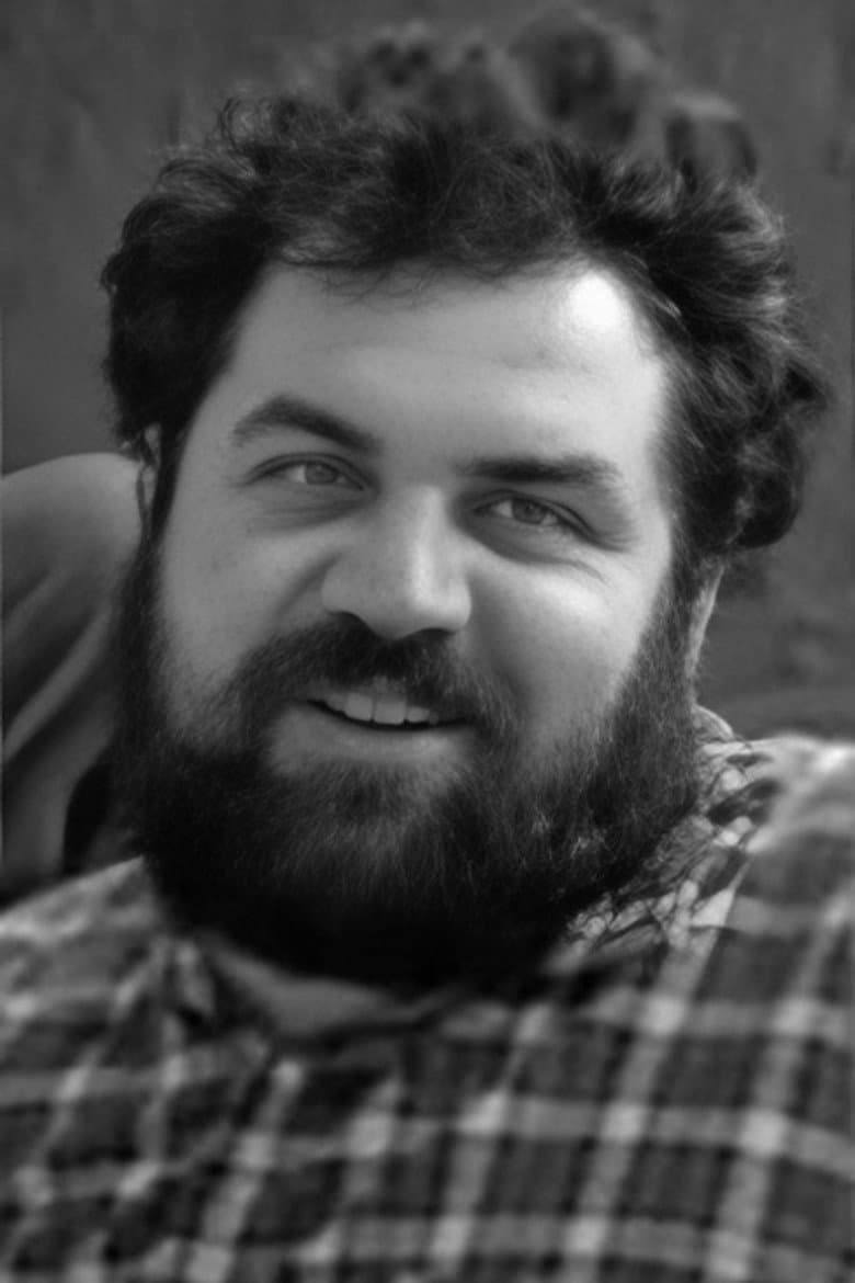 Igor Borisov