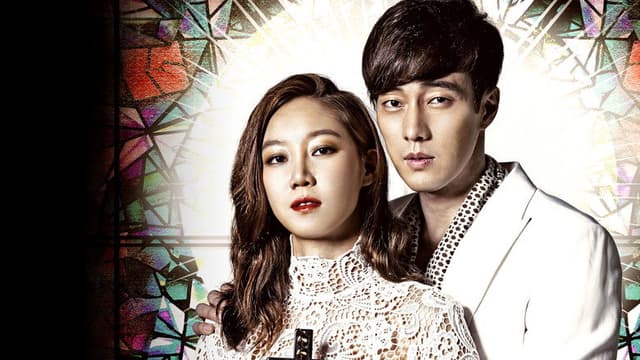 Master's Sun