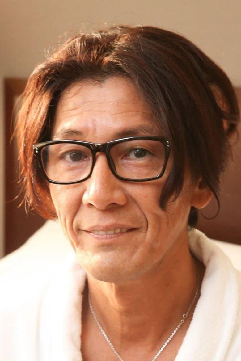 Taka Katou