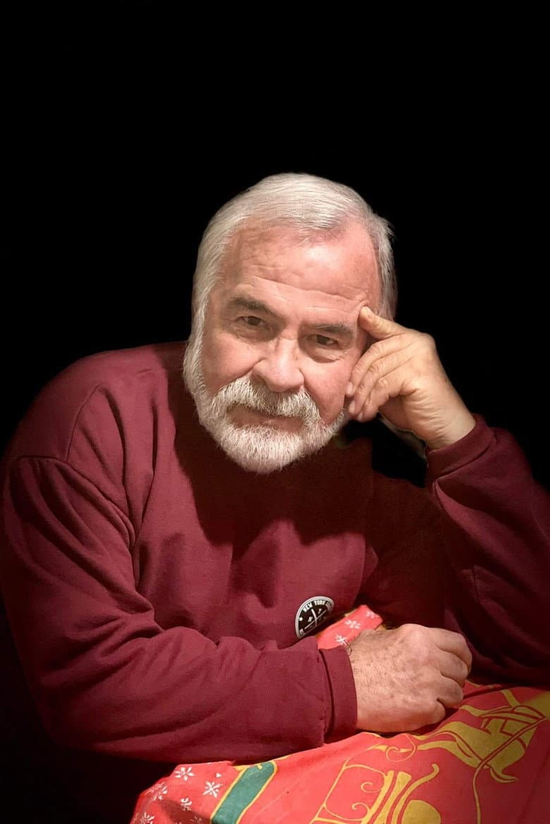 Nikolla Llambro
