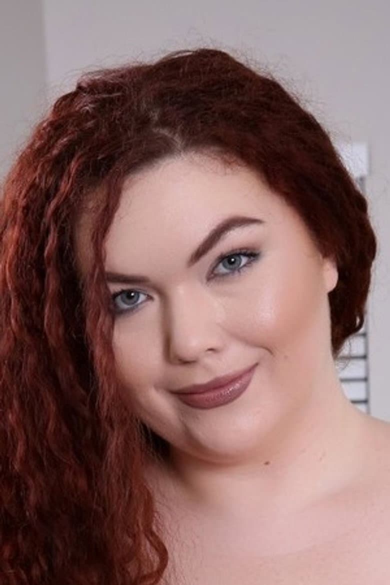 Brina Scarlett