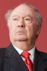 Alberto João Jardim