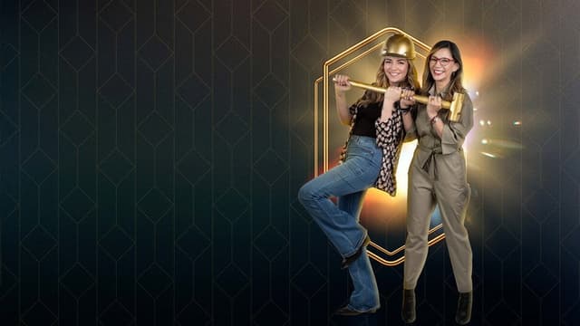 Celebrity IOU: Mexico