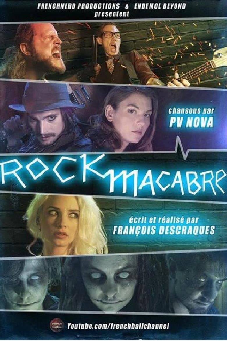 movie-thumb
