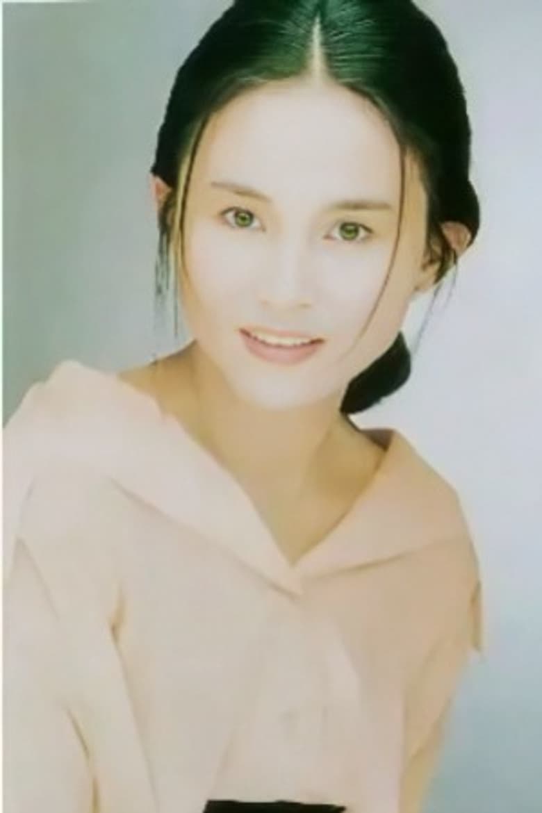 裘海正