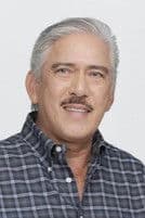 Tito Sotto