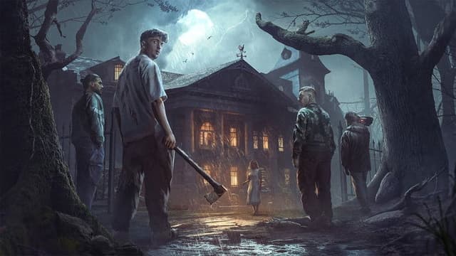 Qui sera le dernier survivant ?