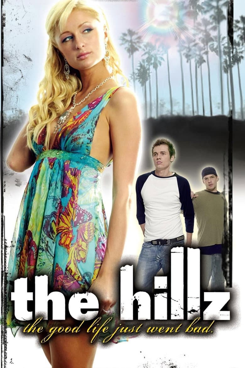 movie-thumb