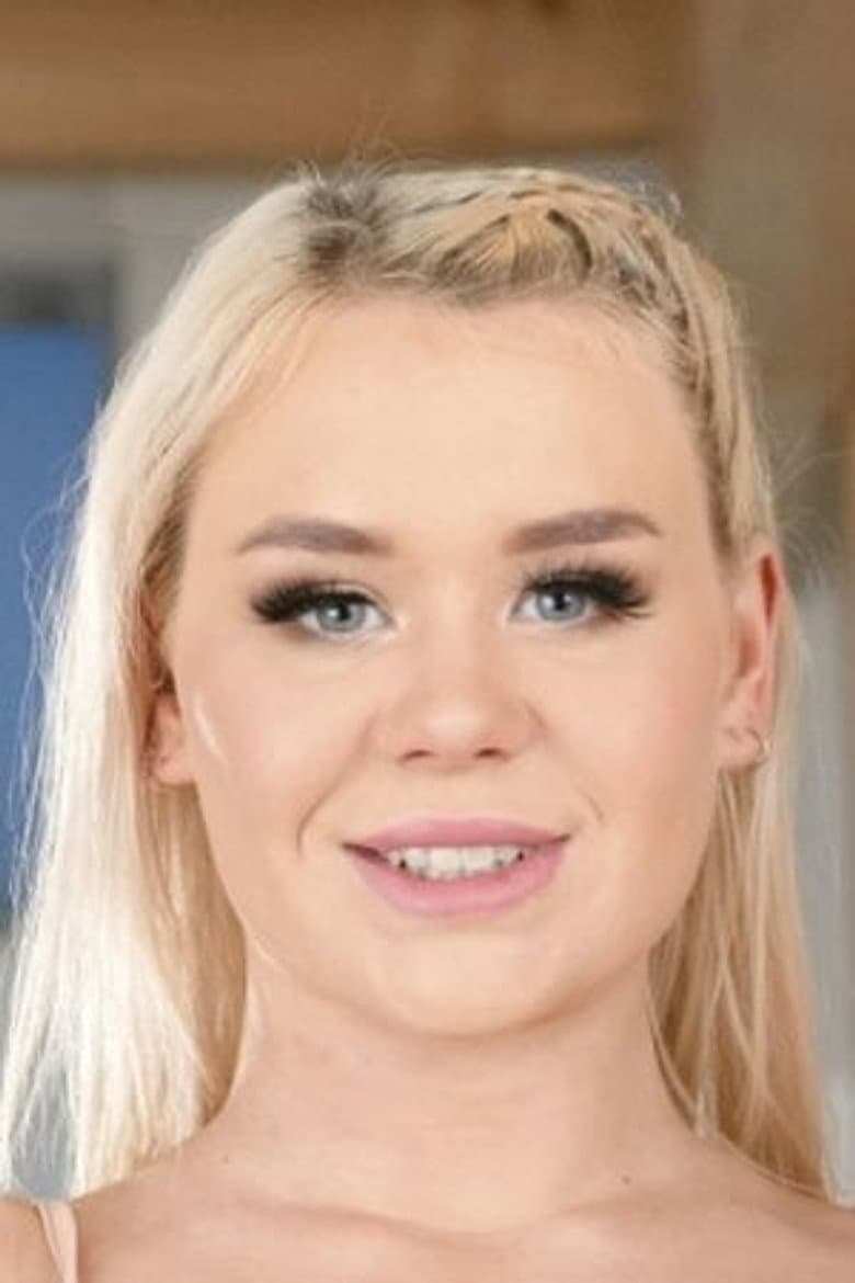 Gina Varney