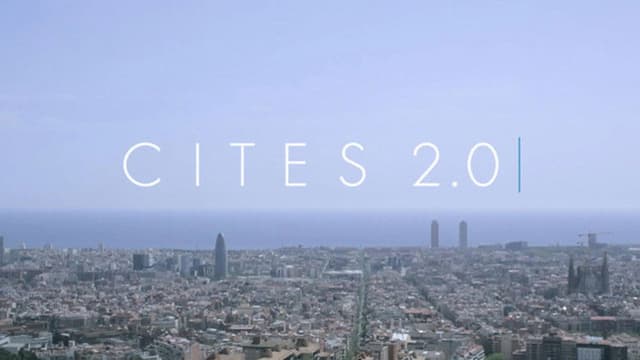 Cites 2.0