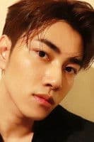 Jab Taewich Kammongkol