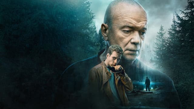 Оперативная память