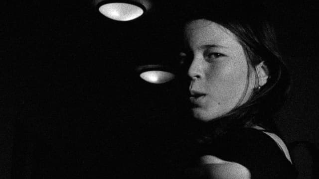 Don't They Know It's The End of The World