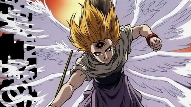 Beast Fighter: The Apocalypse