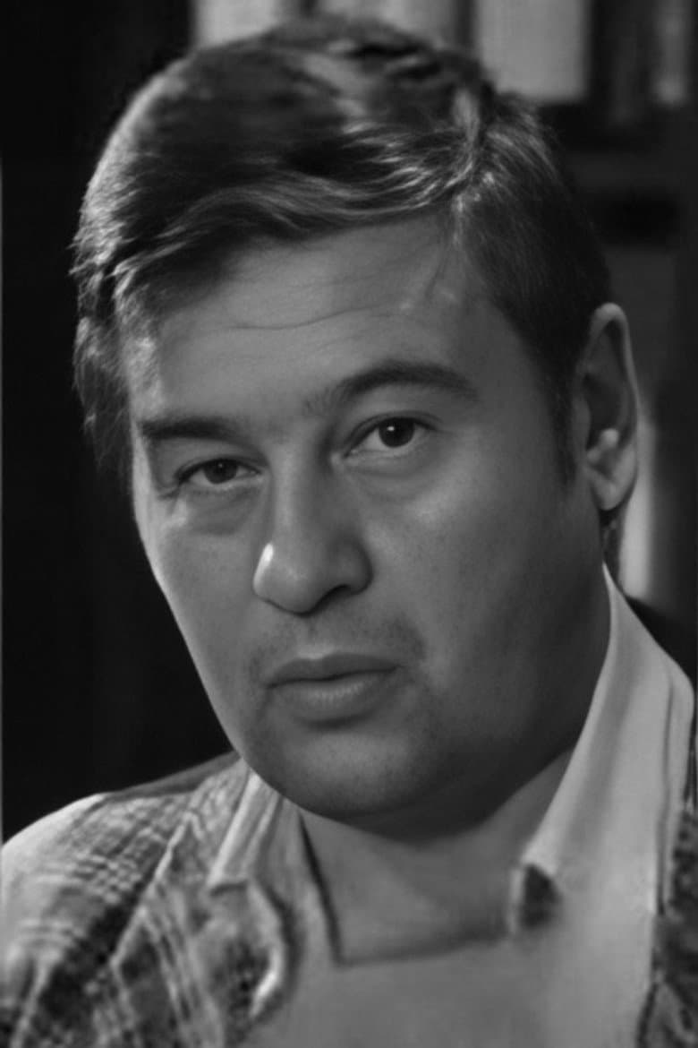 Algirdas Semeskavicius
