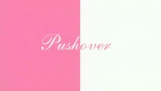 Pushover