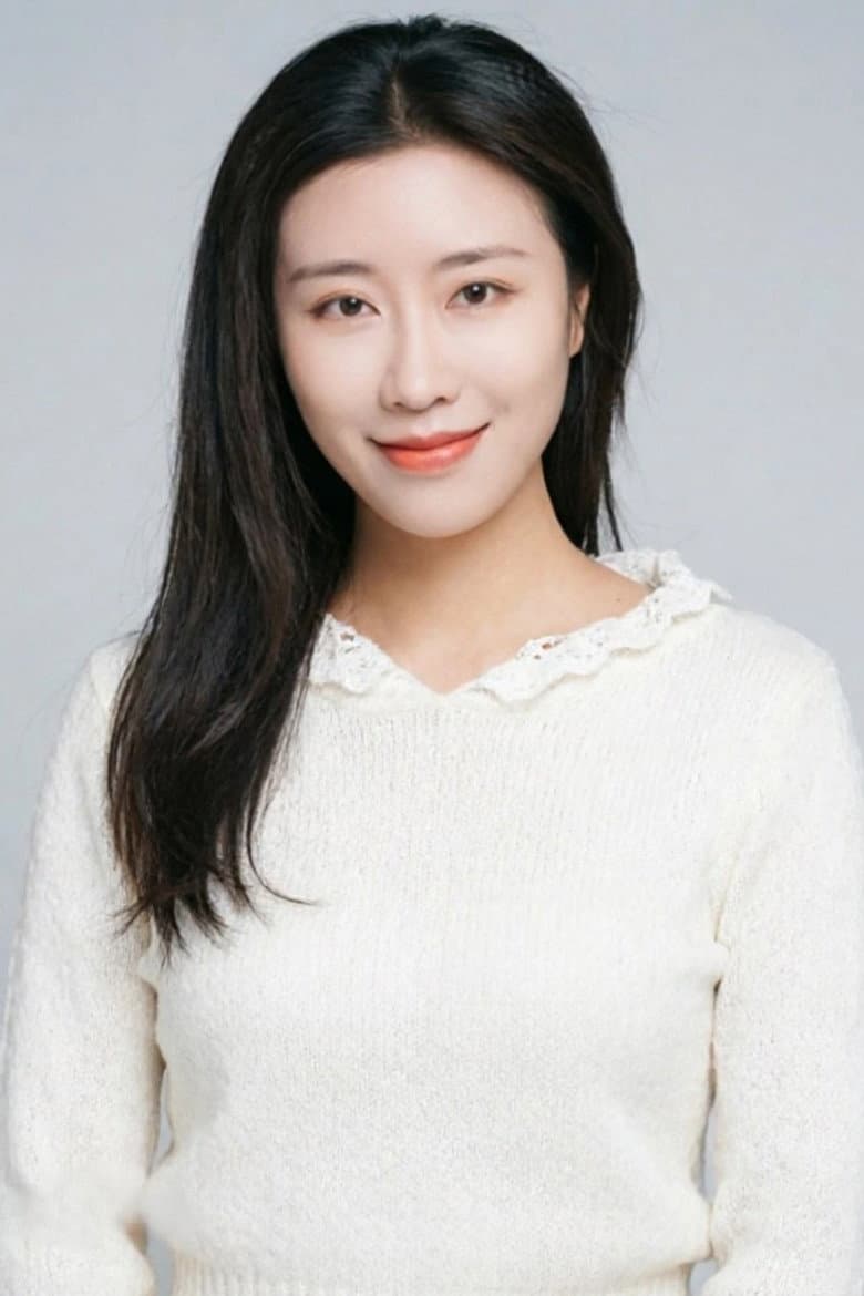 Li Yanru