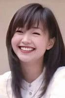 Theresa Lee Yee-Hung