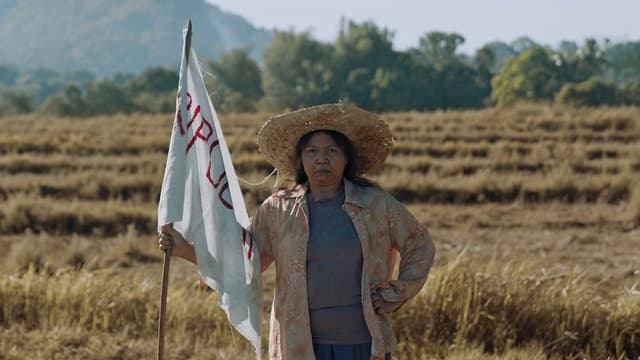 Republika ng Pipolipinas