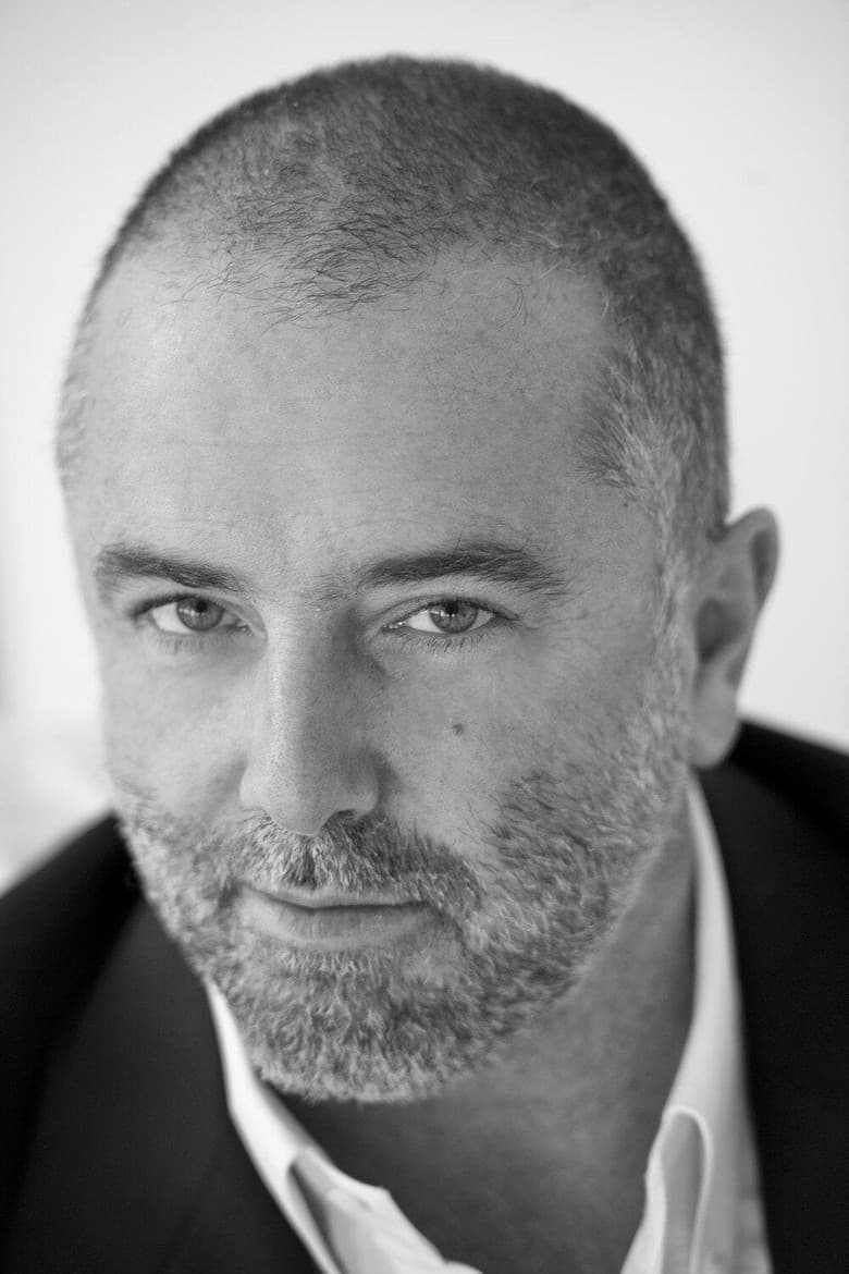 Giulio Basoccu