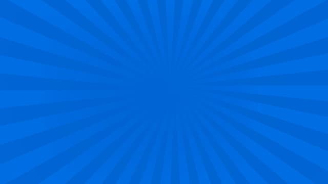 Cartoon Classics - Vol. 3: 25 Favorite Cartoons - 3 Hours