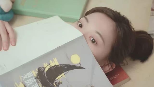 Heartbeating Memorial