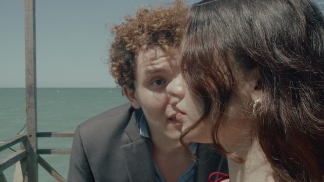 Si está en su memoria, podemos llevarle