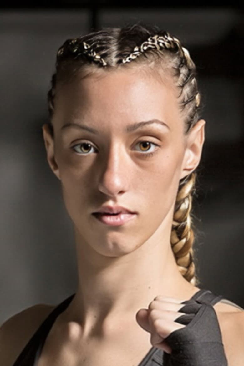 Ioana Fecioru
