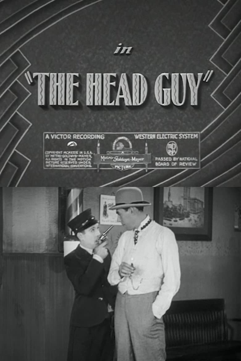 movie-thumb