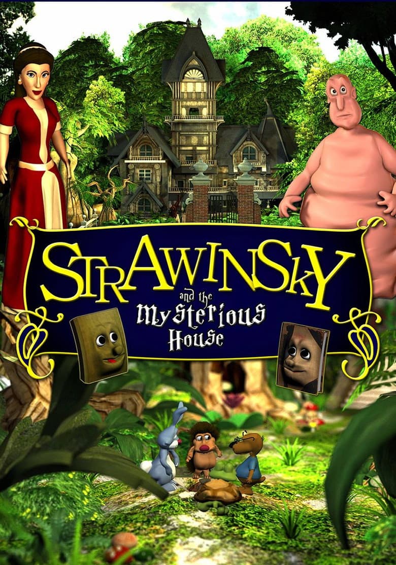 movie-thumb