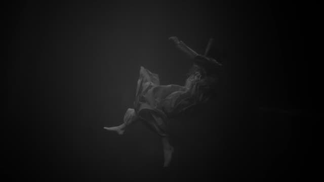 The Ukishima Maru Massacre