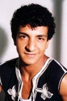 Abdel Aziz