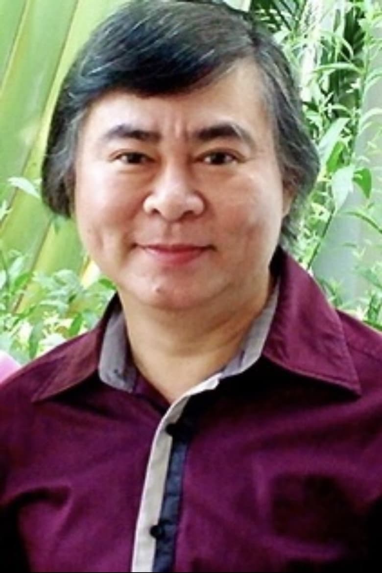 Thanh Tòng