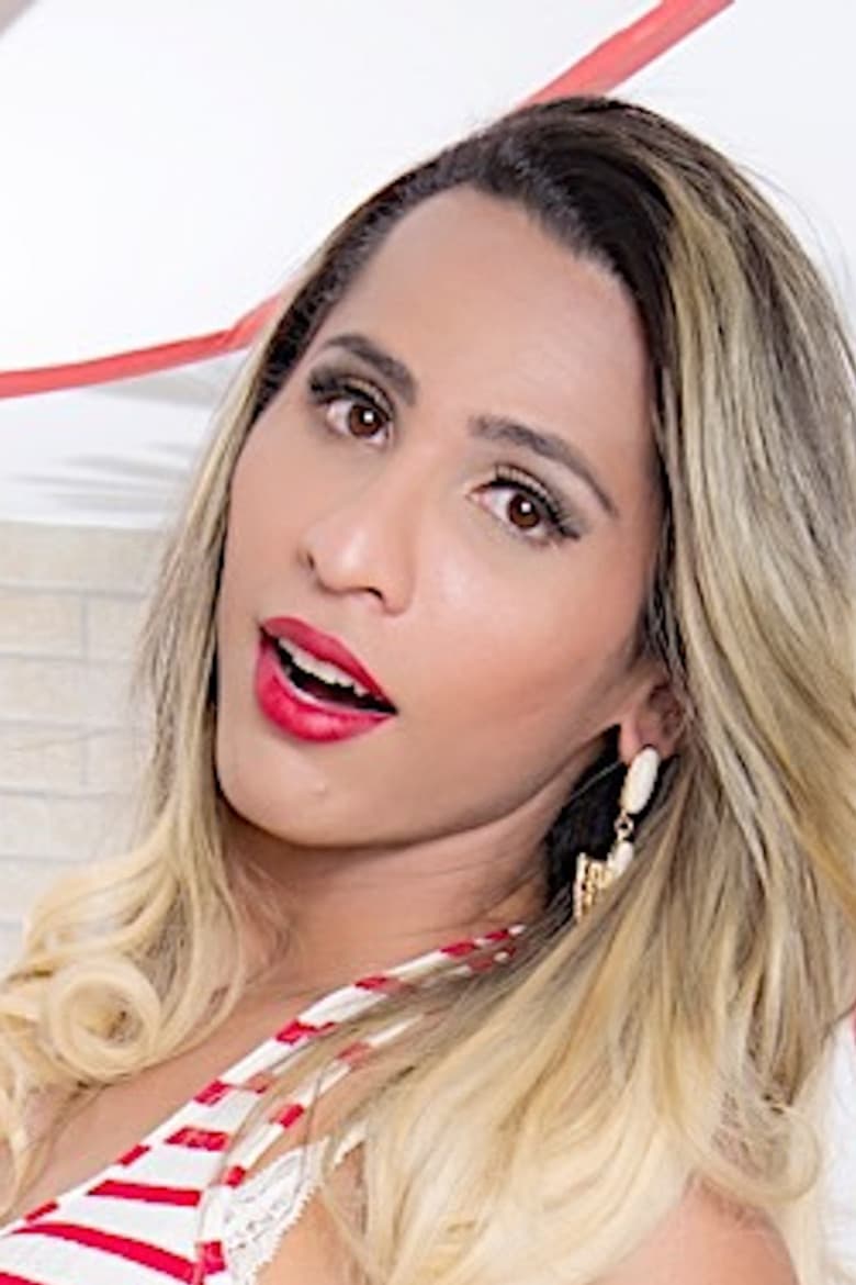 Leticia Menezes