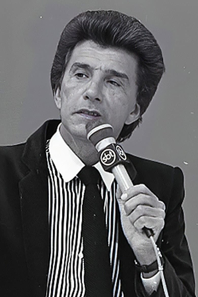 Wilton Franco