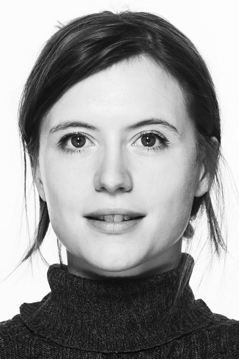 Laura Storz