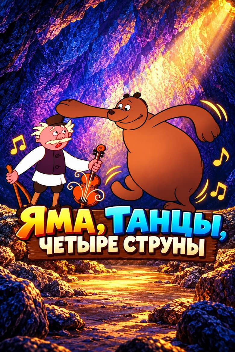 movie-thumb