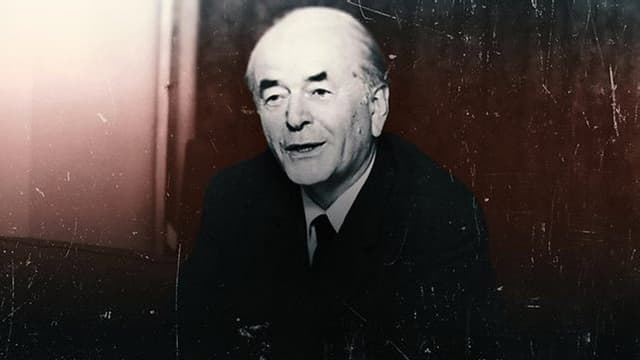 Albert Speer
